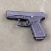 Glock 19 Gen 4 9mm - LE Trade In Glock 19 Gen 4 9mm - LE Trade In